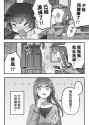 404 KB