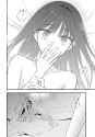Rule 34 Rule 34 Image