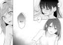 Rule 34 Rule 34 Image