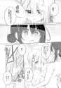 Rule 34 Rule 34 Image