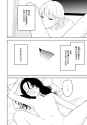 Rule 34 Rule 34 Image