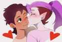 Rule 34 Rule 34 Image