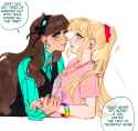Rule 34 Rule 34 Image