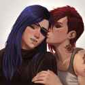 Rule 34 Rule 34 Image