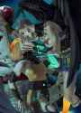 Rule 34 Rule 34 Image