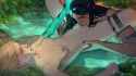 Rule 34 Rule 34 Image