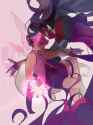 Rule 34 Rule 34 Image