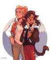 Rule 34 Rule 34 Image