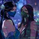 Rule 34 Rule 34 Image