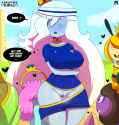 Rule 34 Rule 34 Image