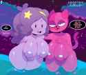 Rule 34 Rule 34 Image