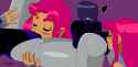 Rule 34 Rule 34 Image