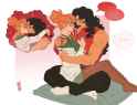 Rule 34 Rule 34 Image