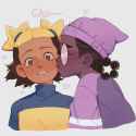 Rule 34 Rule 34 Image