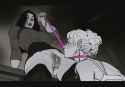 Rule 34 Rule 34 Image
