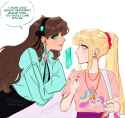 Rule 34 Rule 34 Image