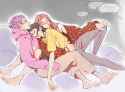 Rule 34 Rule 34 Image