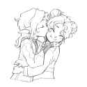 Rule 34 Rule 34 Image