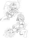 Rule 34 Rule 34 Image