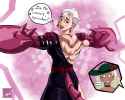 Rule 34 Rule 34 Image