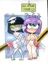 Rule 34 Rule 34 Image