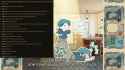 1.8 MB