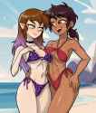 Rule 34 Rule 34 Image