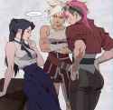 Rule 34 Rule 34 Image