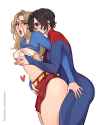 Rule 34 Rule 34 Image