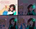 Rule 34 Rule 34 Image