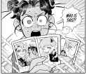 Rule 34 Rule 34 Image
