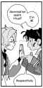 Rule 34 Rule 34 Image