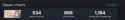 19 KB