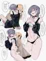 Rule 34 Rule 34 Image