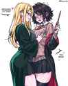 Rule 34 Rule 34 Image
