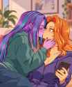 Rule 34 Rule 34 Image