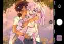 Rule 34 Rule 34 Image