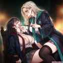 Rule 34 Rule 34 Image