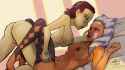 Rule 34 Rule 34 Image