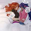 Rule 34 Rule 34 Image