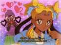 Rule 34 Rule 34 Image