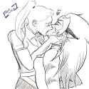 Rule 34 Rule 34 Image