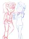 Rule 34 Rule 34 Image