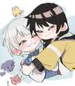2.34 MB