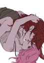 Rule 34 Rule 34 Image