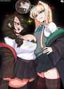 Rule 34 Rule 34 Image