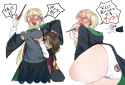 Rule 34 Rule 34 Image