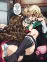 Rule 34 Rule 34 Image