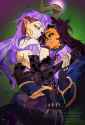 Rule 34 Rule 34 Image