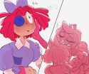 Rule 34 Rule 34 Image